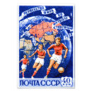 Suche nach vintage porto briefmarke poster Historisch