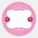 Suche nach blanke aufkleber Rosa