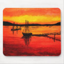 Suche nach dock mousepads Sonnenuntergang