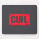 Suche nach spruch mousepads Cool
