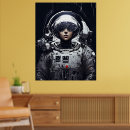 Suche nach fantasie poster Mädchen