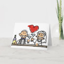 Suche nach hochzeitstorten karten Bride