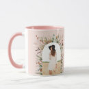 Suche nach archer tasses Typografie