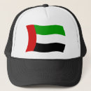 Suche nach emirates kappen Flagge