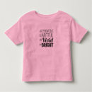Suche nach geldbeschaffer tshirts Rosa