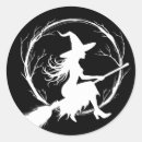 Suche nach broom aufkleber Nacht