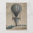 Suche nach ballone postkarten Vintag