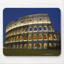 Suche nach rom mousepads Stadt