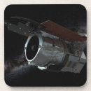 Suche nach teleskop untersetzer Wissenschaft