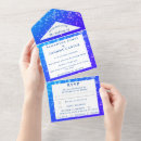 Suche nach schneeflocken hochzeits einladungen Winterwunderland