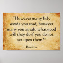 Suche nach inspirational quotes poster Saying