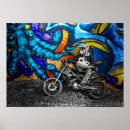 Suche nach schmutz poster Fahrrad