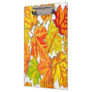 Suche nach herbst klemmbrett Bunt