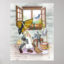 Suche nach aufgaben poster Sauber