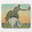 Suche nach turm mousepads Vintag