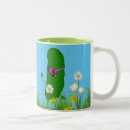 Suche nach brille tassen Blume