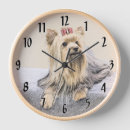 Suche nach yorkie hund kunst Niedlich