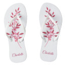 Suche nach hübsche blumen kleidung Rosa