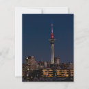 Suche nach nachtlichter postkarten Skyline