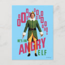Suche nach christmas quote poster Will ferrell elf