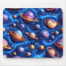 Suche nach blauer planet mousepads Mond