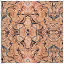 Suche nach twill stoffe Baumwolle
