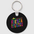 Suche nach fiesta schlüsselanhänger Kultur