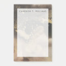 Suche nach jahreszeit poster Modern