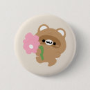 Suche nach niedlicher biber buttons Lustig