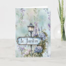 Suche nach violette blumen karten Blumenreich