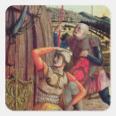 Suche nach andrea aufkleber Renaissance