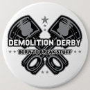 Suche nach demo Geboren