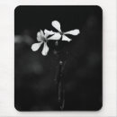 Suche nach dunkel mousepads Blumen