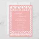 Suche nach papel picado hochzeit einladungen Mexikanisch