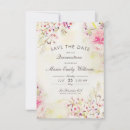 Suche nach romantische save the date Aquarell