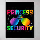Suche nach funny poster party schilder Tod