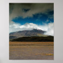 Suche nach cotopaxi poster Kotopaxie