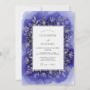 Suche nach künstlerische hochzeit einladungen Botanisch