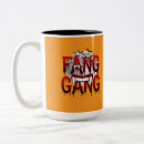 Suche nach gangster tassen Party