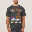 Suche nach emoji geburtstag tshirts Jahrestag