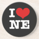 Suche nach nordost Minneapolis