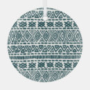 Suche nach folklore ornamente Muster