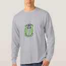 Suche nach kulturen tshirts Kulturell