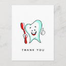 Suche nach tooth postkarten Hygiene