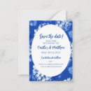 Suche nach save the date kleine grußkarten Datum