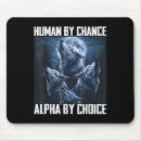 Suche nach wahlen mousepads Amerika