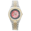 Suche nach 40 hochzeitstag uhren Elegant