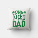 Suche nach irisches kleeblatt kissen Tag der patristen