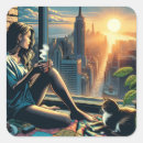 Suche nach sonnenaufgang aufkleber Generativitätsinhalt