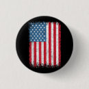 Suche nach amerikanischer junge buttons Usa